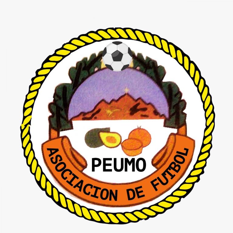 Read more about the article Reunion de Asociación de Futbol de Peumo