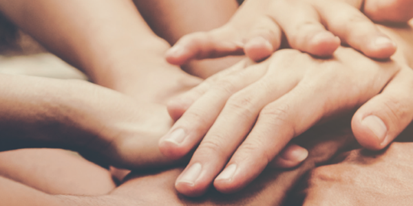 Read more about the article Nueva Directiva